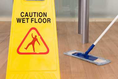 pic-janitorial