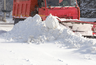 pic-snowRemoval