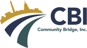 Careers - Community Bridge