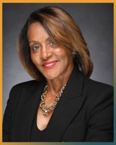 Cecelia Royster