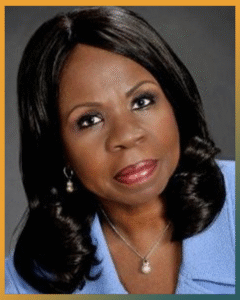 Cecelia Royster