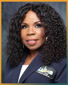 Cecelia Royster